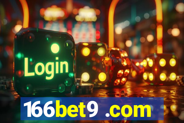 166bet9 .com